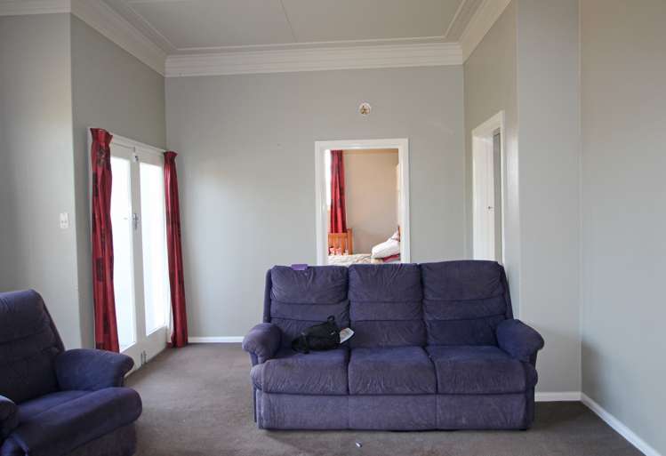 513a Thames Highway Oamaru_6