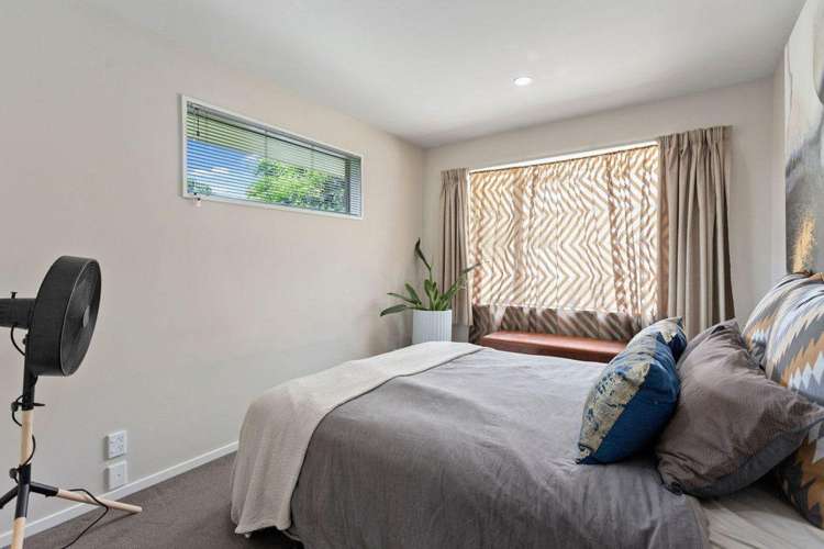 52 Thackeray Place Waltham_3