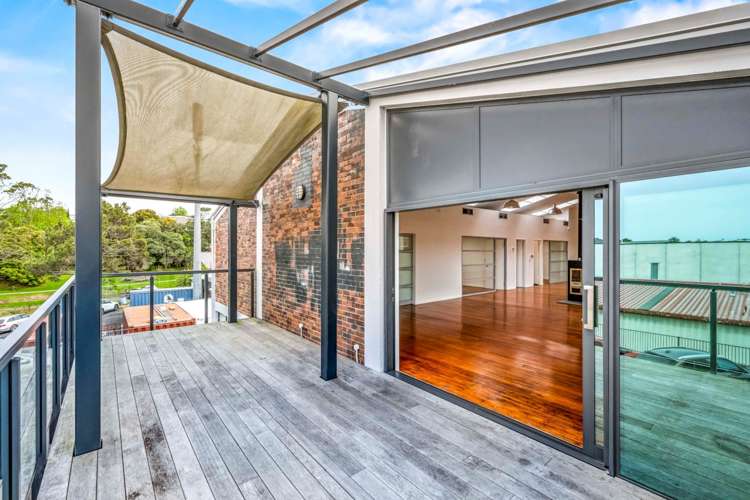 35 Woodside Avenue Northcote_12