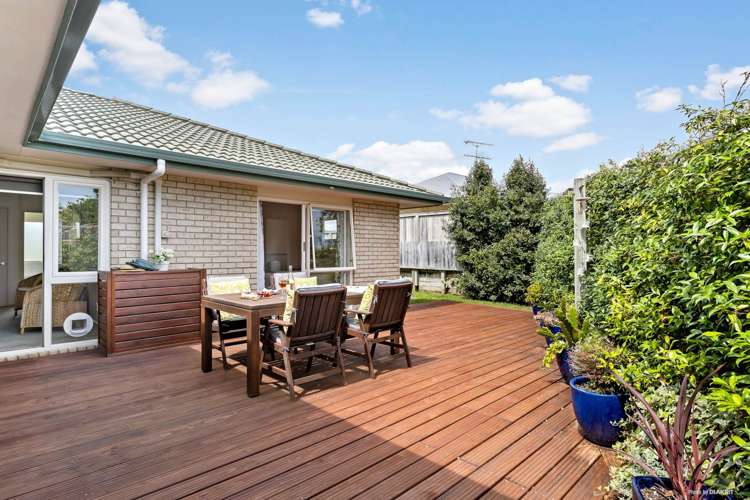 9 Glesan Place Beachlands_9