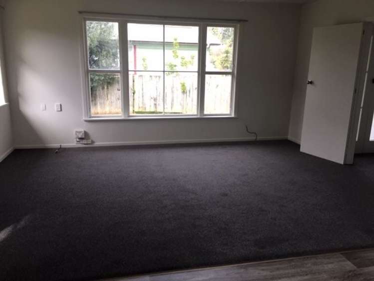 90a Tarewa Road Morningside_4