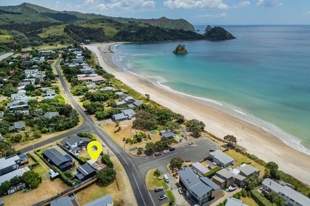 359 Tangiora Avenue Whangapoua_1