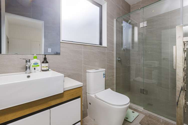 104 Bellbird Street Papakura_11