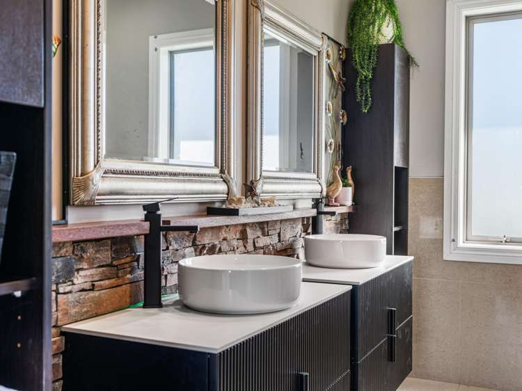 126a Blackbridge Road Karaka_24