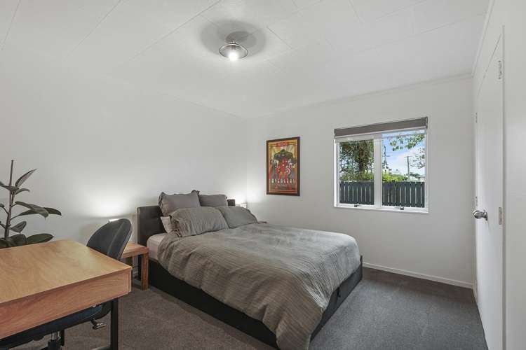 1 Roy Street Nawton_17