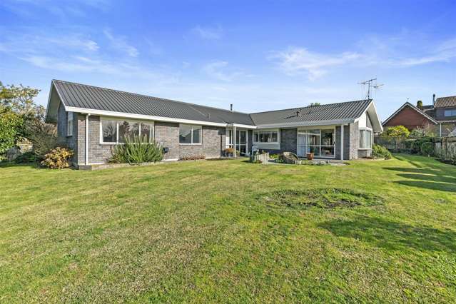 27 Deanna Avenue Morrinsville_1