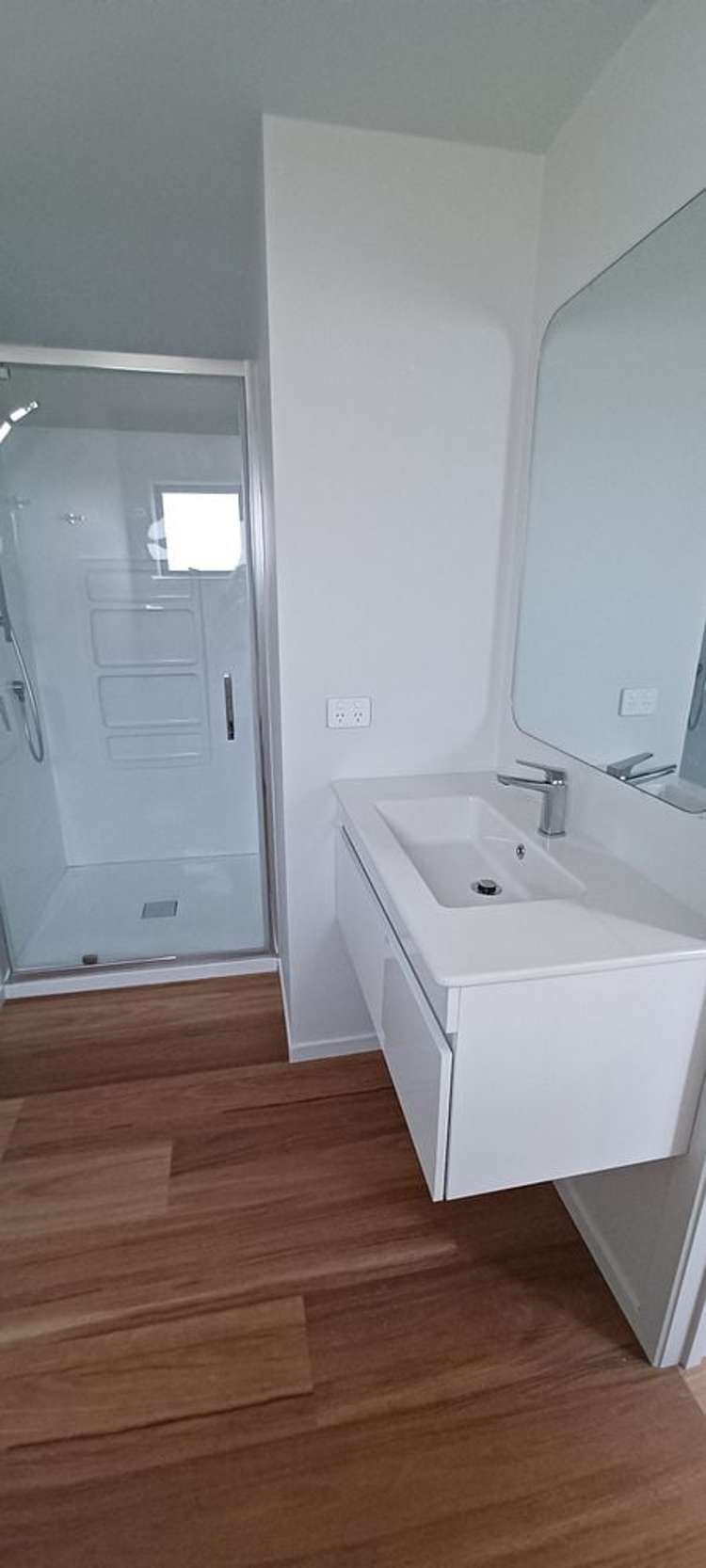 Address withheld Kerikeri_9