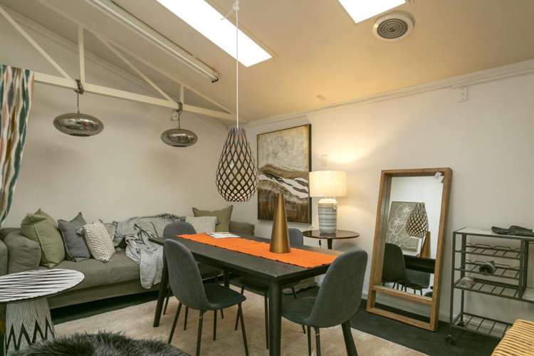 45 Te Heuheu Street Town Centre_16