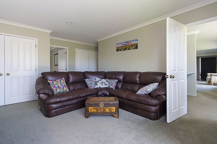 22 Kaiwaka Road Waiuku_4