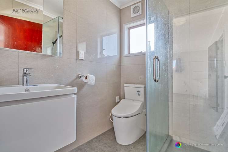 4 Makepiece Place Chatswood_6