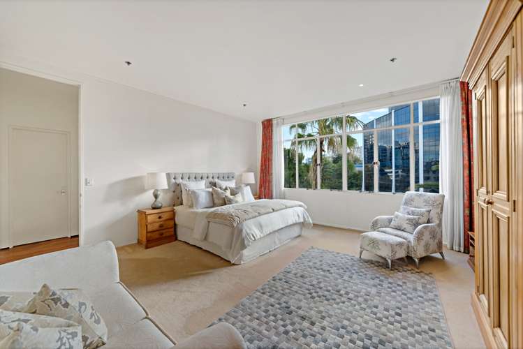 5d/68 Greys Avenue Auckland Central_14