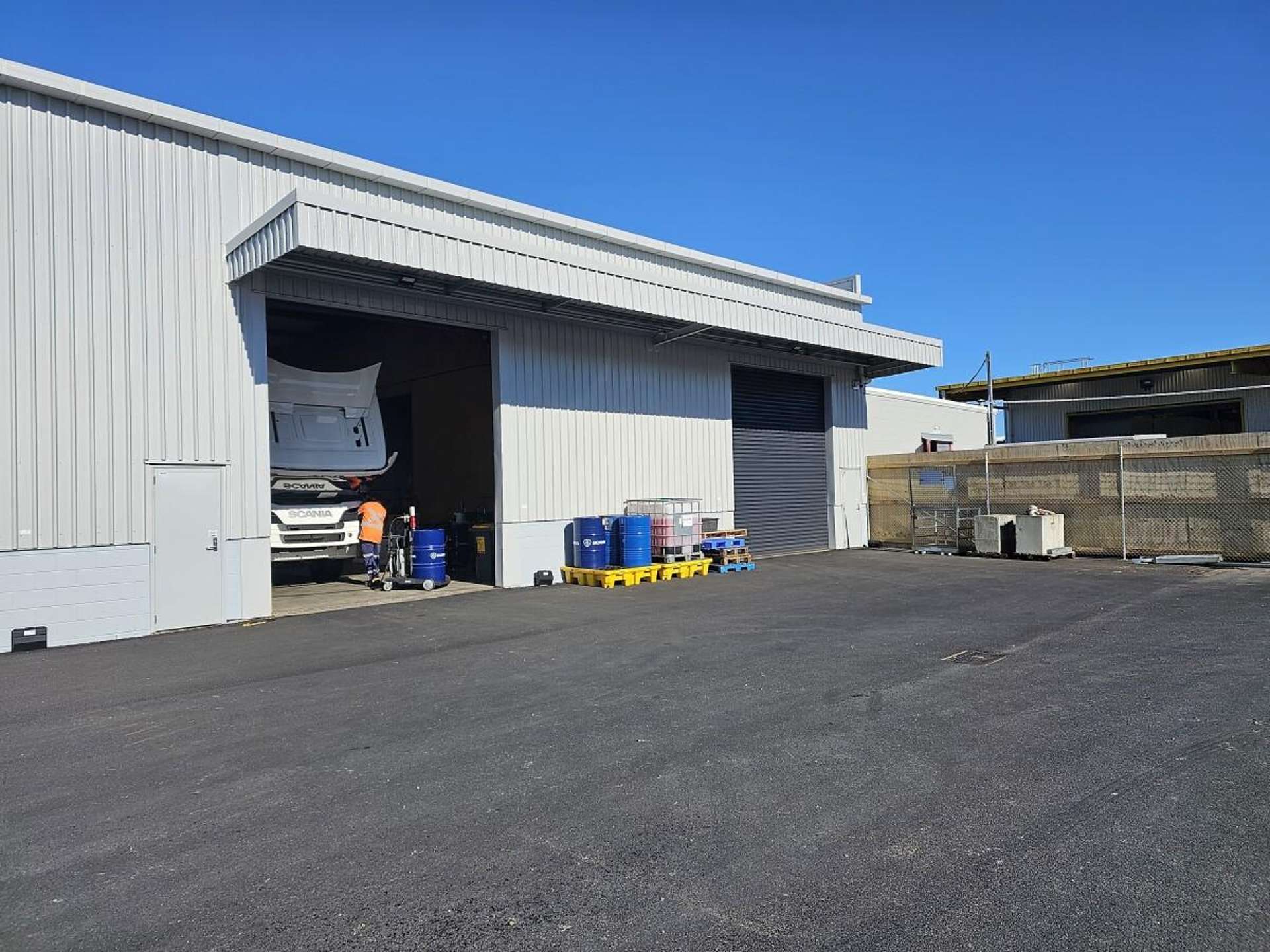 Part Of | 10 Langley Road Wiri_0