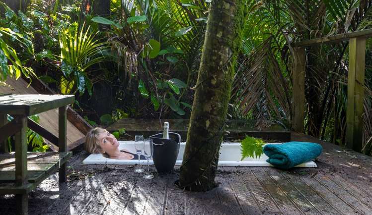 12 Otitori Bay Road Titirangi_19