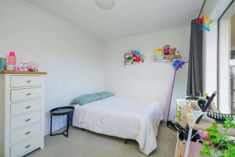 15 Eden Crescent Glengarry_10