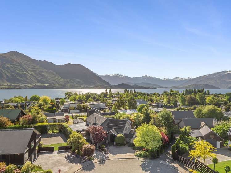 15 Rowan Court Wanaka_28