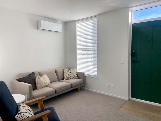 4/368 Barbadoes Street Christchurch Central_4