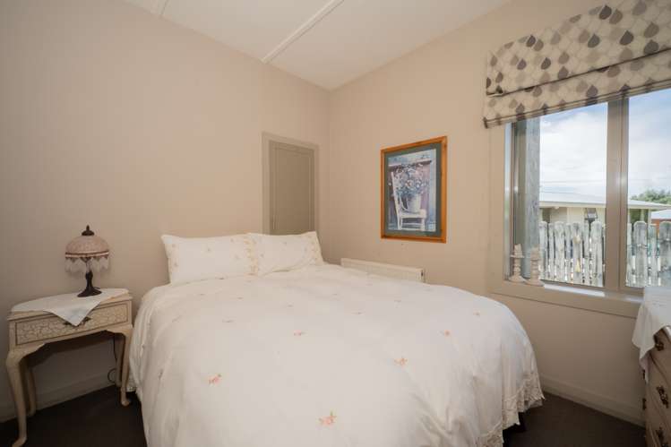 18 Dungannon Street Ranfurly_13