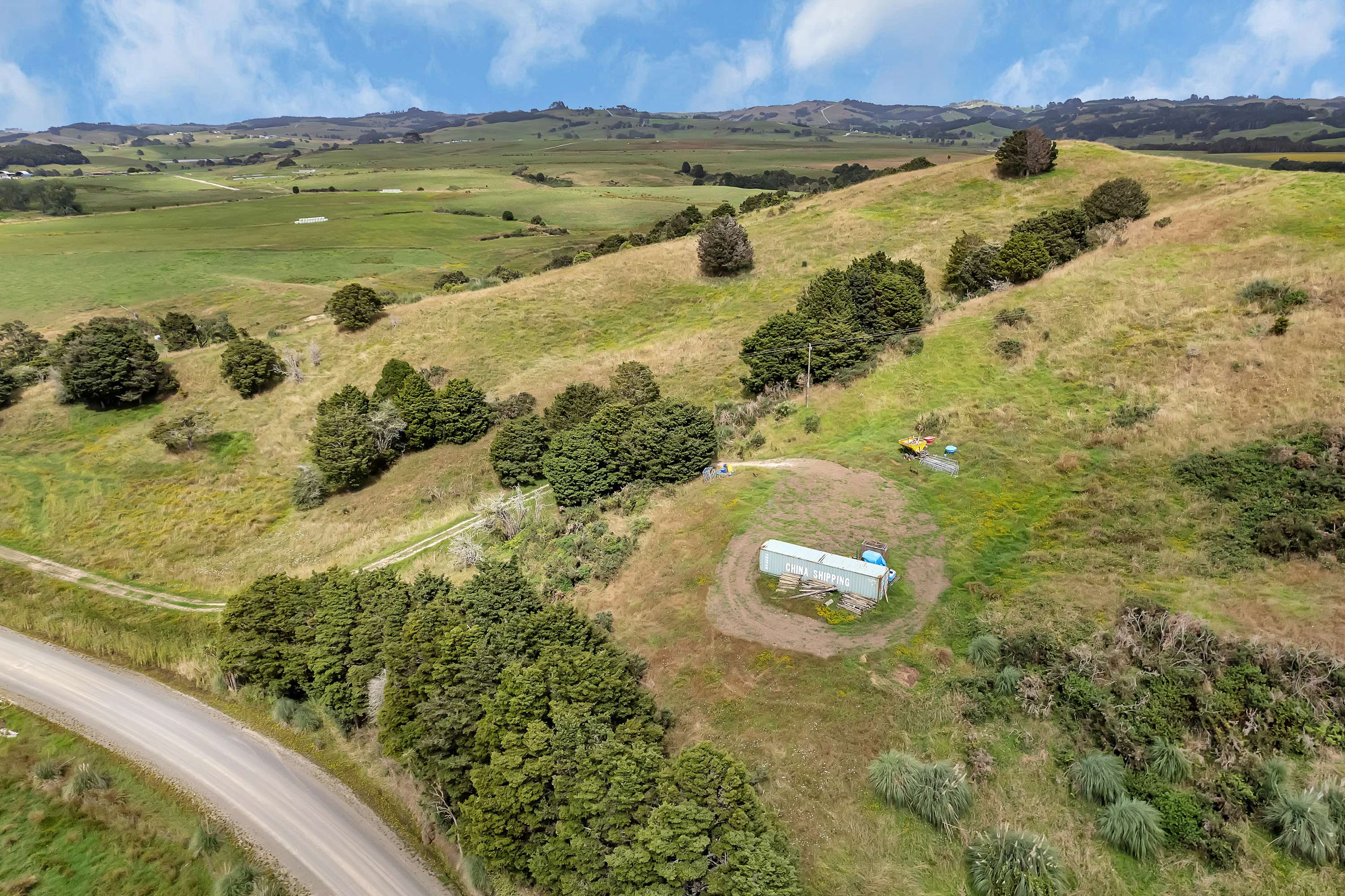 1754 Ararua Road Matakohe Kaipara Rural Property For Sale One Roof