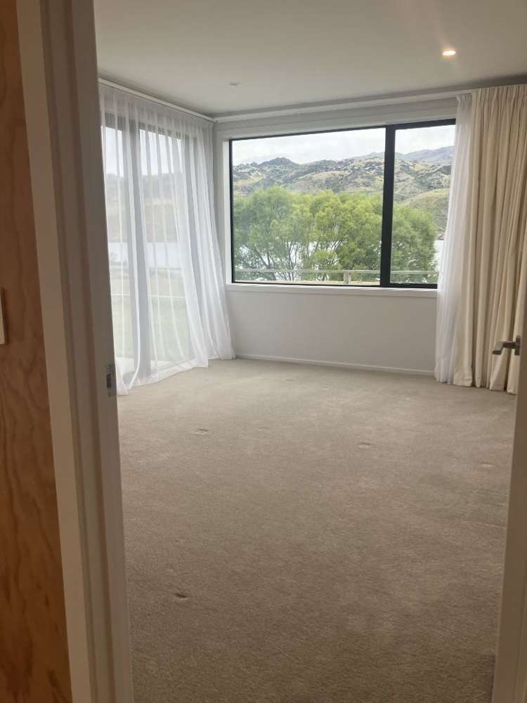 30 De Bettencor Place Cromwell_9