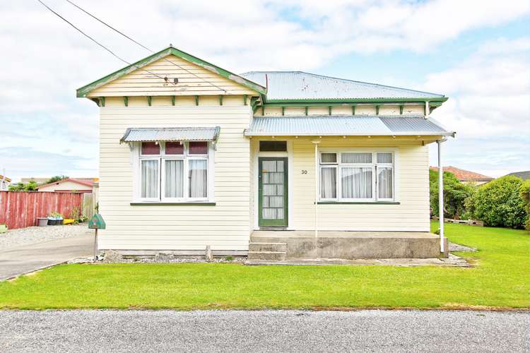 30 Queen Street Westport_0