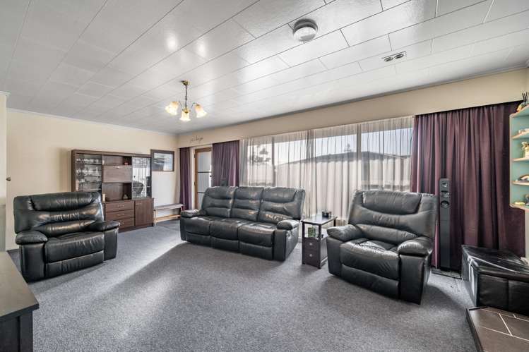 89 Waiau Crescent Kingswell_10