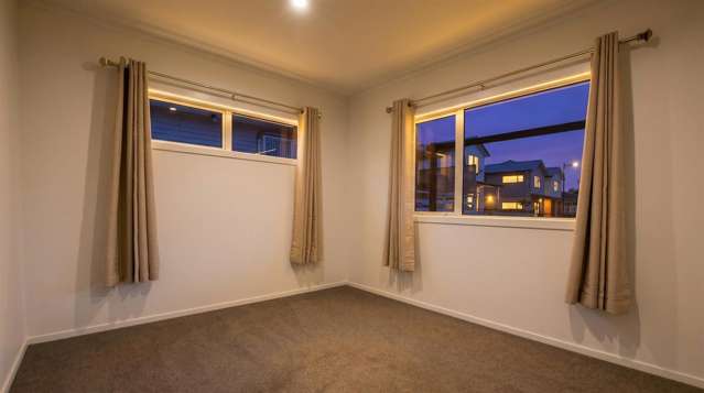 171 Henderson Valley Road Henderson_3