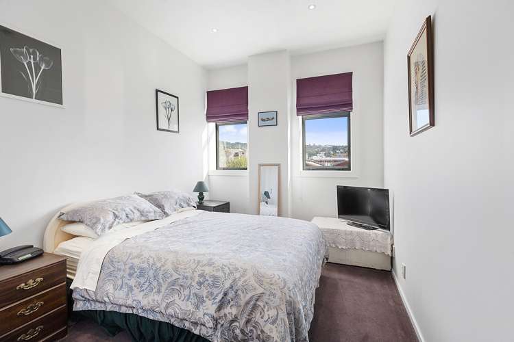 8/148 Tory Street Te Aro_4