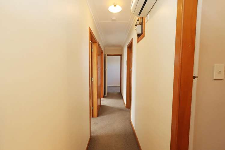 17 Hastings Street Waikiwi_11