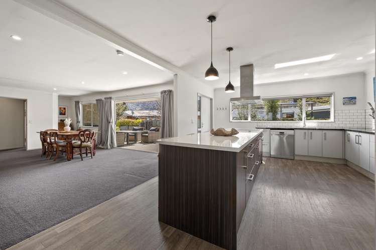 114 Shields Street Clyde_14