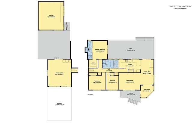 11 Sheralee Place Bucklands Beach_1