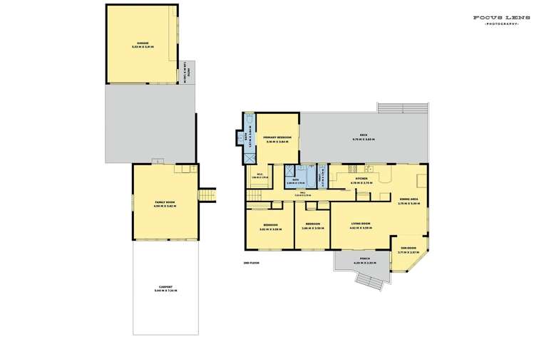 11 Sheralee Place Bucklands Beach_1