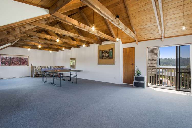 54 Levley Lane Katikati_16