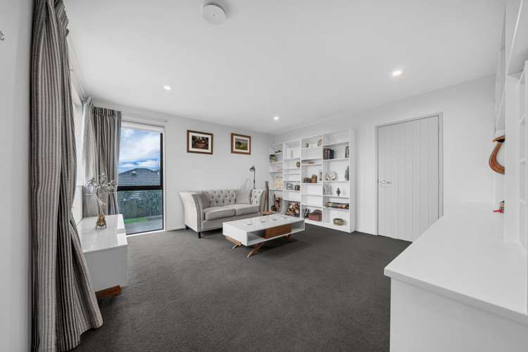 2 Lochside Lane Pokeno_9