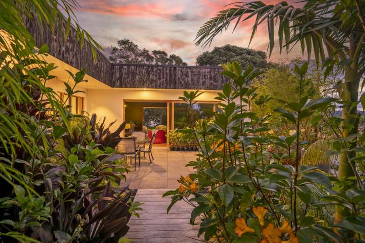 6 Robinson Road Whitianga_42