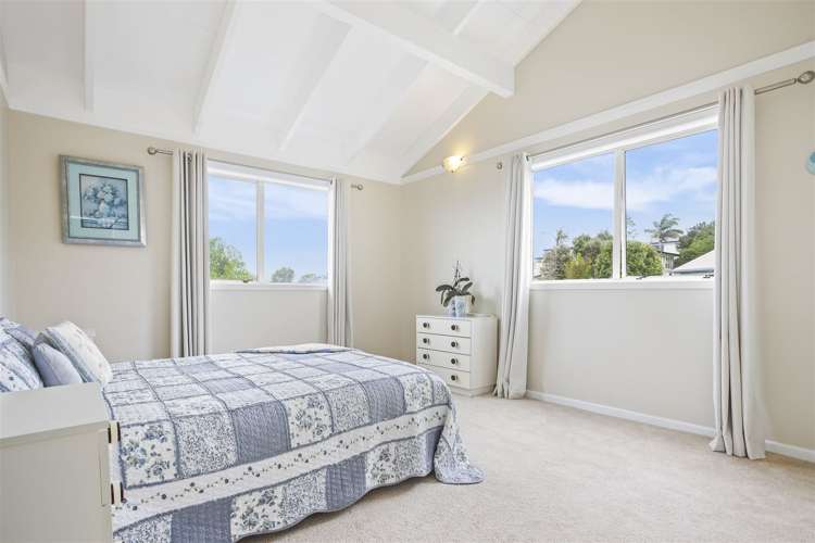 12 Bilkey Avenue Pukekohe_37