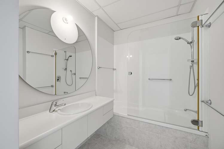 601/45 Stanley Point Road Devonport_11