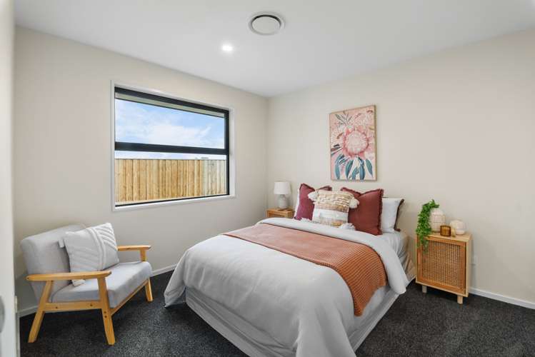 84 Westmoor Boulevard Rolleston_20