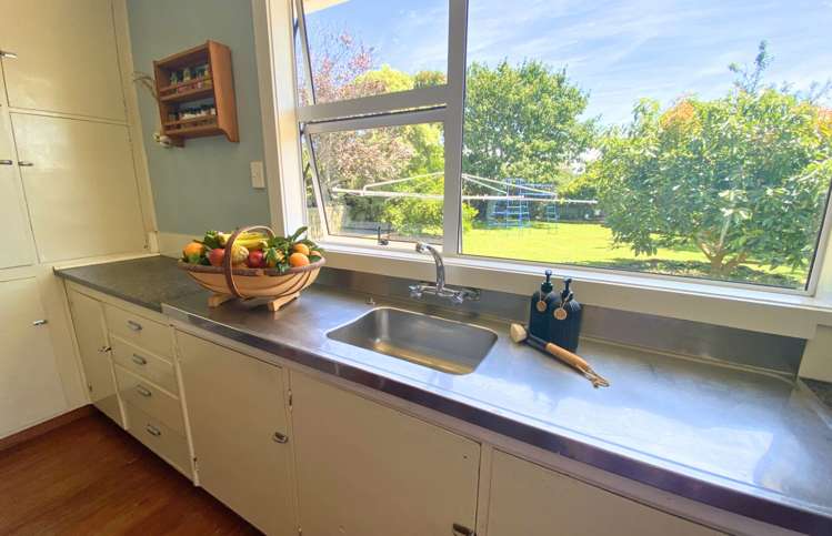 9A Rototai Road Takaka_13