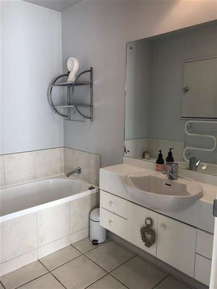 3b Waitemata Road Hauraki_10