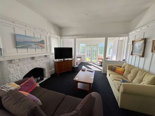 55 Kotare Street Fendalton_1