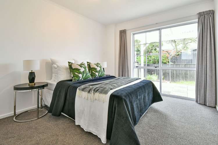 16 Mcalister Place Mount Roskill_7