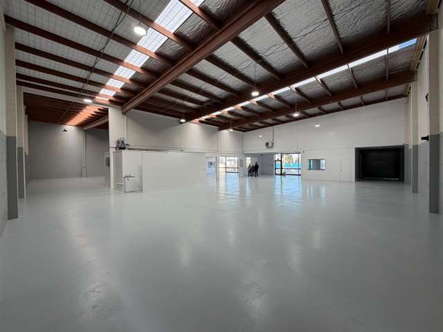 28-30 Great South Road Otahuhu_3