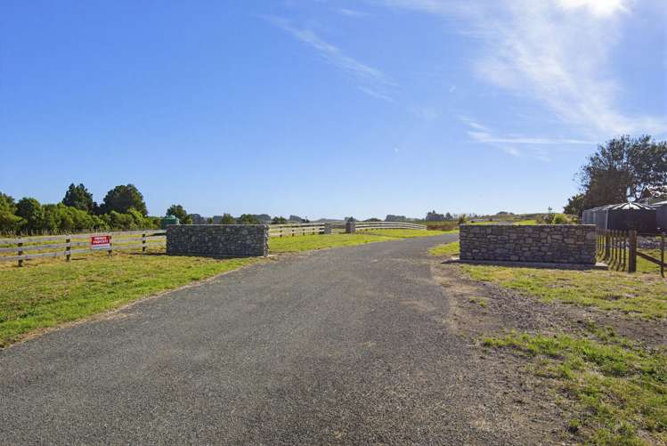 Lots 1-10 Whio Grove Hokio Beach_9