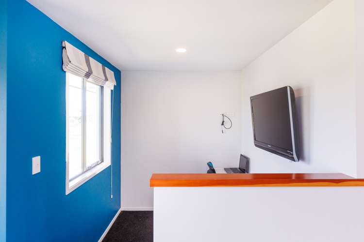 103 Almadale Road Cheltenham_6