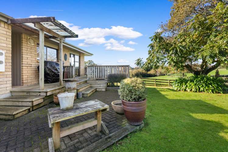 490 Kuranui Road Morrinsville_16