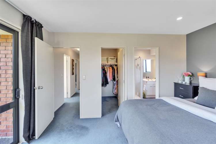 187 Rolleston Drive Rolleston_12