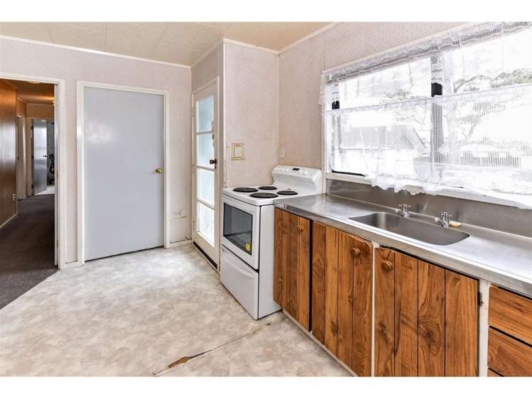 21 Tamworth Close Manurewa_9