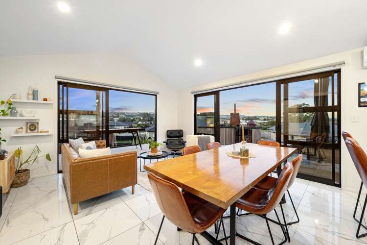 14 Lippiatt Crescent Pokeno_6