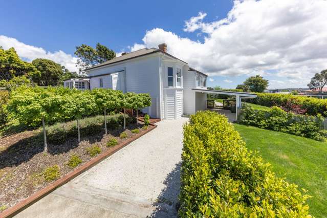 38 West Coast Road Glen Eden_1