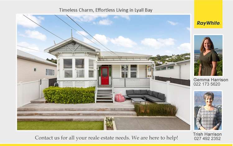 50 Freyberg Street Lyall Bay_16